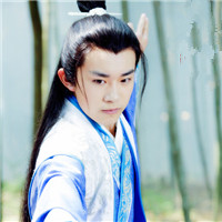 钟无艳的头像有哪些7