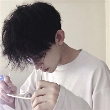 蔡徐坤闺蜜三人头像5