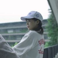 语录头像带字3