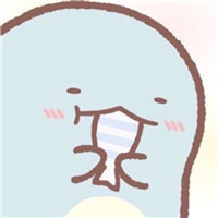 打扮双胞胎姐妹头像仙气1