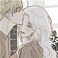 抖音头像情侣背影5