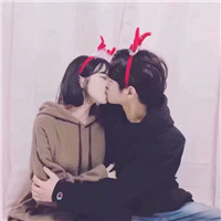 描述手绘的空白头像怎么写8