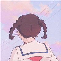 汤姆无奈经典头像5