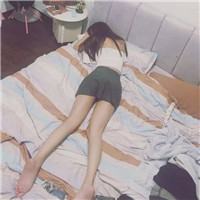 情侣头像超级仙女3