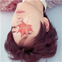 王者荣耀沙雕姐妹无敌头像10
