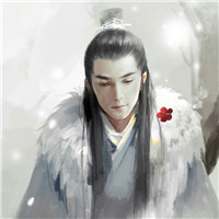 女生头像吗6