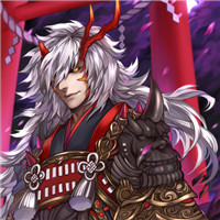漫画的头像男4