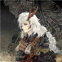三姐妹骚气的头像9