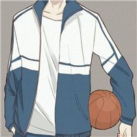 爱情微信头像10