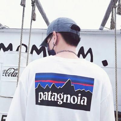 抖音网红王者荣耀头像2
