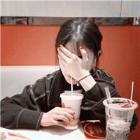 八个女人头像3