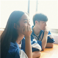 帅哥帅气头像卡通图片大全2