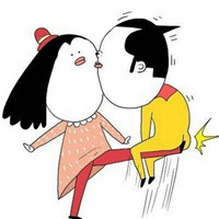 王者荣耀经典大乔头像13