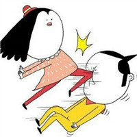 男古代霸气头像3