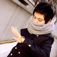 兄弟头像mjsqqnet6