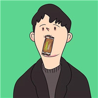 情侣头像妖怪名单4