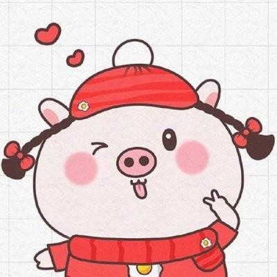 一些酷酷的头像5