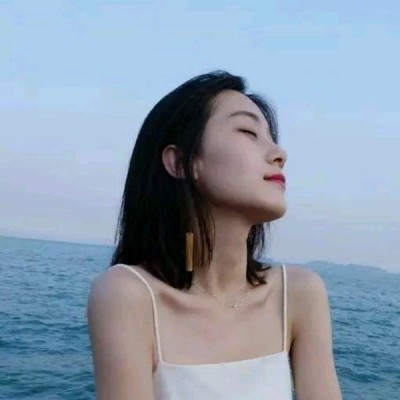 动态头像怎么弄得9