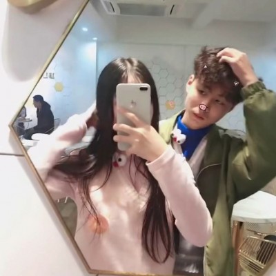 动漫头像伤感女高清图片13