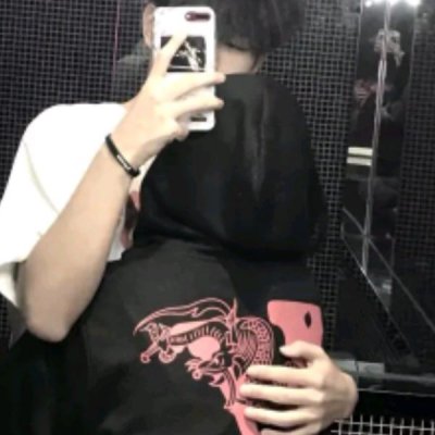 本本头像1