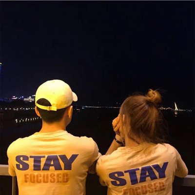 头像图片2022卡通女6