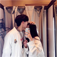 好看公仔图片大全3