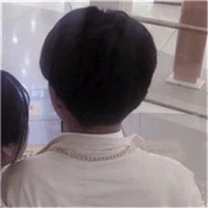 陌陌渣男头像帅哥7