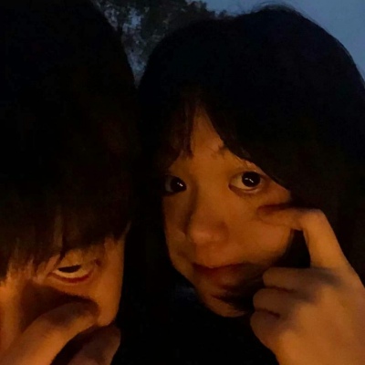 光头帅哥头像真人3
