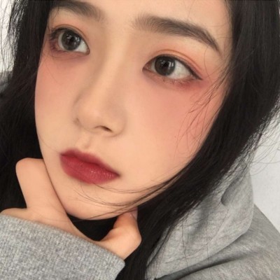 写生石膏头像有哪些2