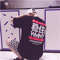 适合做群头像的图片游戏14