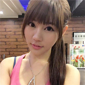 50岁女人微信头像用什么花好1