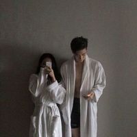 高清好看头像时代少年团2
