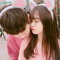 姐妹头像四张关于四季9