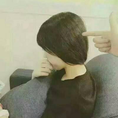 霸气头像男生真人霸气2
