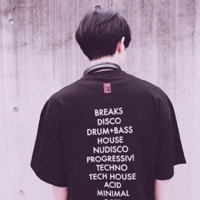 张波的微信头像1
