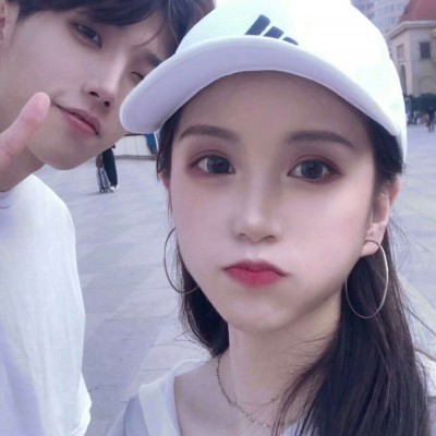 头像好看唯美单身男动漫3