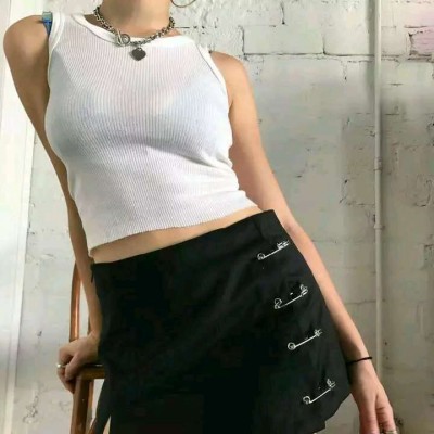 美女微信头像真人超清7
