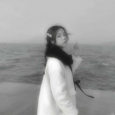 清晰图片美女头像5