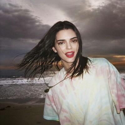 欧美头像 ins5
