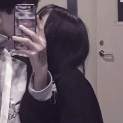 法律服务女助理卡通头像6