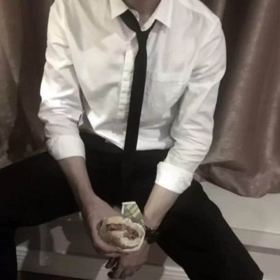 兄弟个人头像4人动漫2