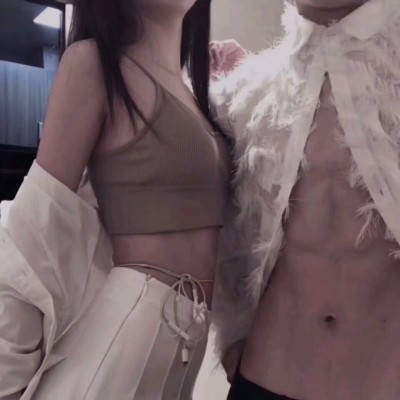 群头像好看的有哪些2