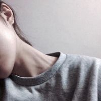 爱国女生头像蜜雪冰城鸿星尔克6