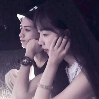 王者英雄四排头像2