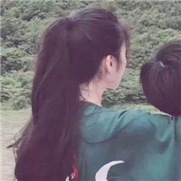 王者荣耀刘邦精品头像9