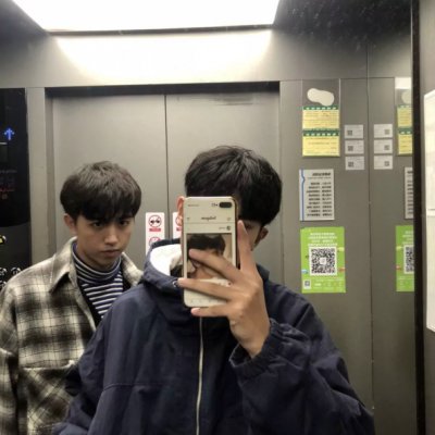 游戏头像微信男11