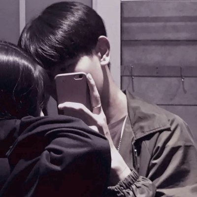 抖音九泽头像11