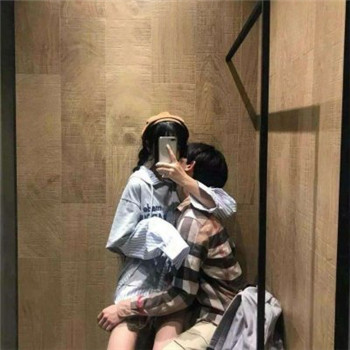 快手头像蒙面帅哥3