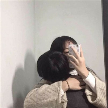 欧美美女头像控3