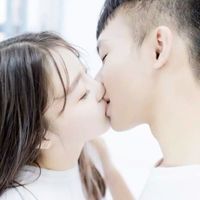 少年QQ头像可以用哪些2